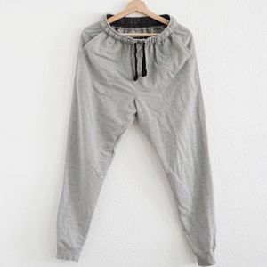 Cotton On Slim Fit Jogger Sweatpants